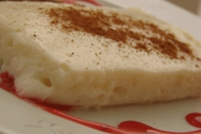 İrmikli Tavuk Göğsü Tarifi ve Malzemeleri