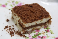 Petibörlü Tavuk Göğsü Tarifi ve Malzemeleri