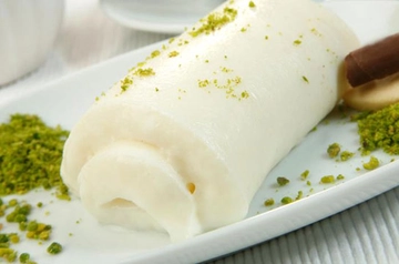 Tavuk Göğsü Tarifi ve Malzemeleri